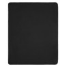 Black|Light Grey
